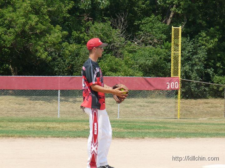 Liberty 07-23-11 327.JPG